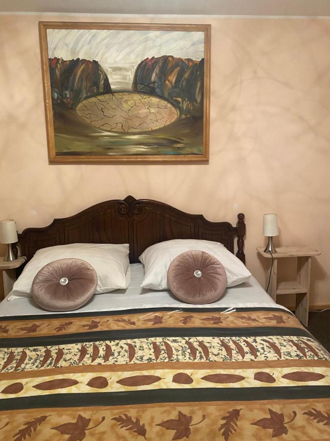 Hotel Getliin Saku Luaran gambar