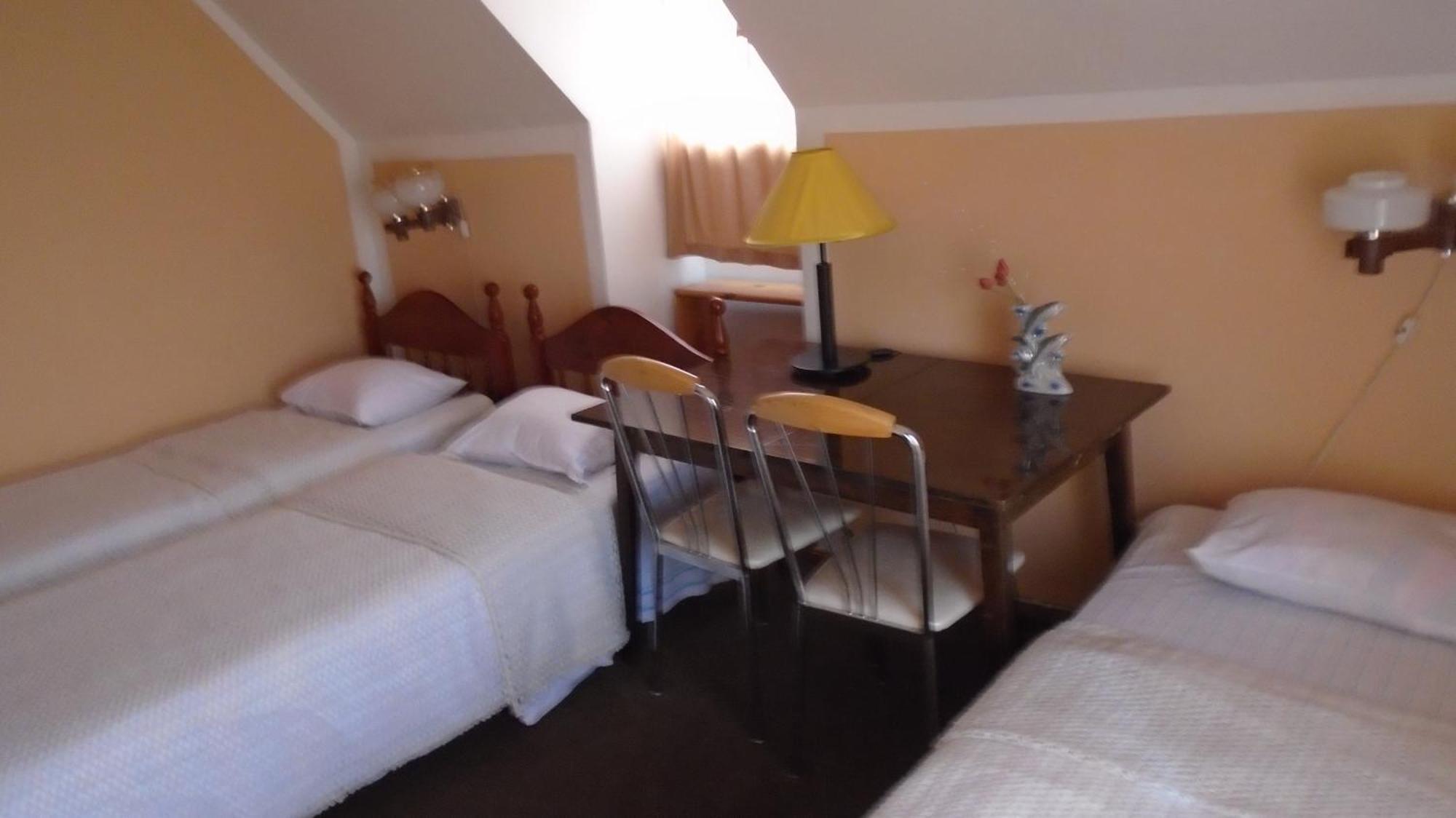 Hotel Getliin Saku Luaran gambar