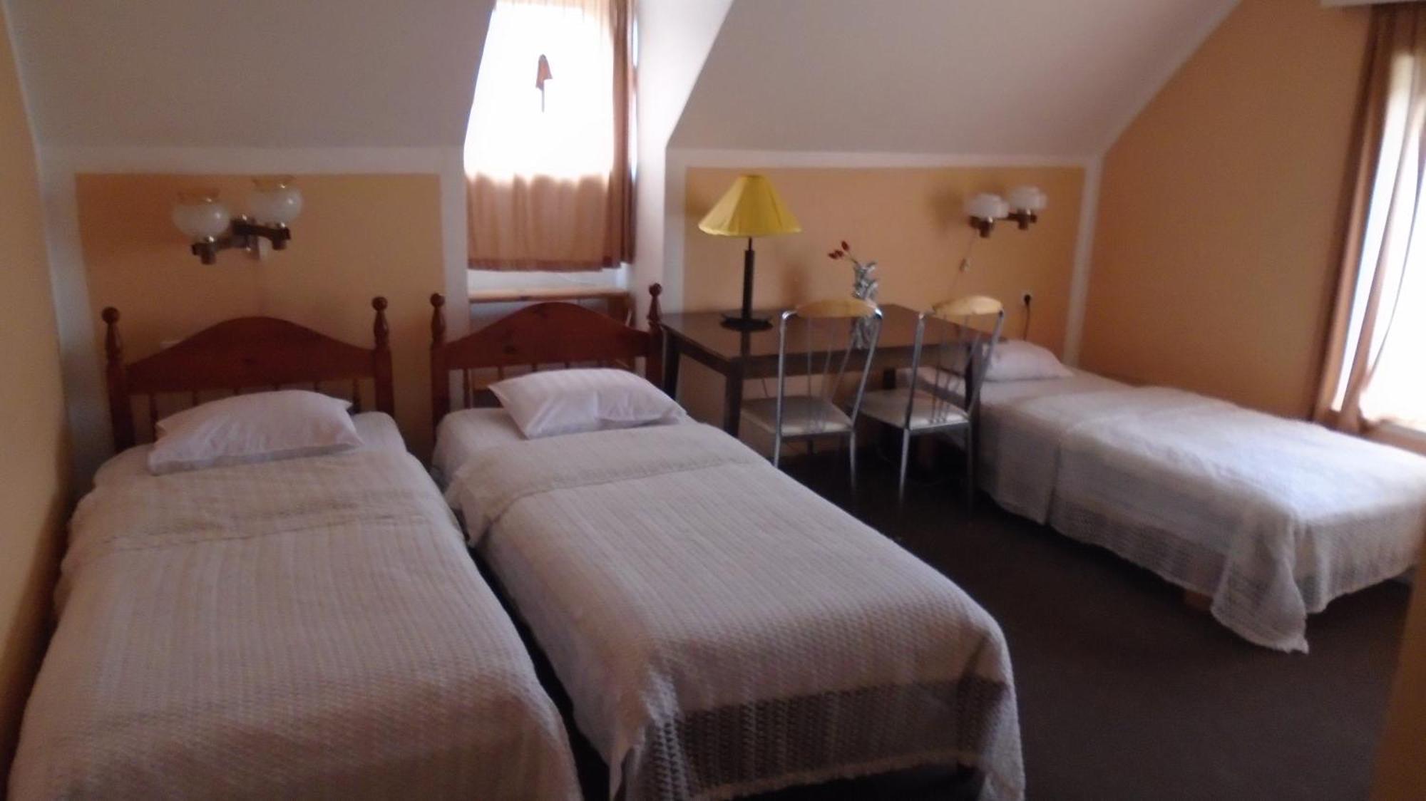 Hotel Getliin Saku Luaran gambar