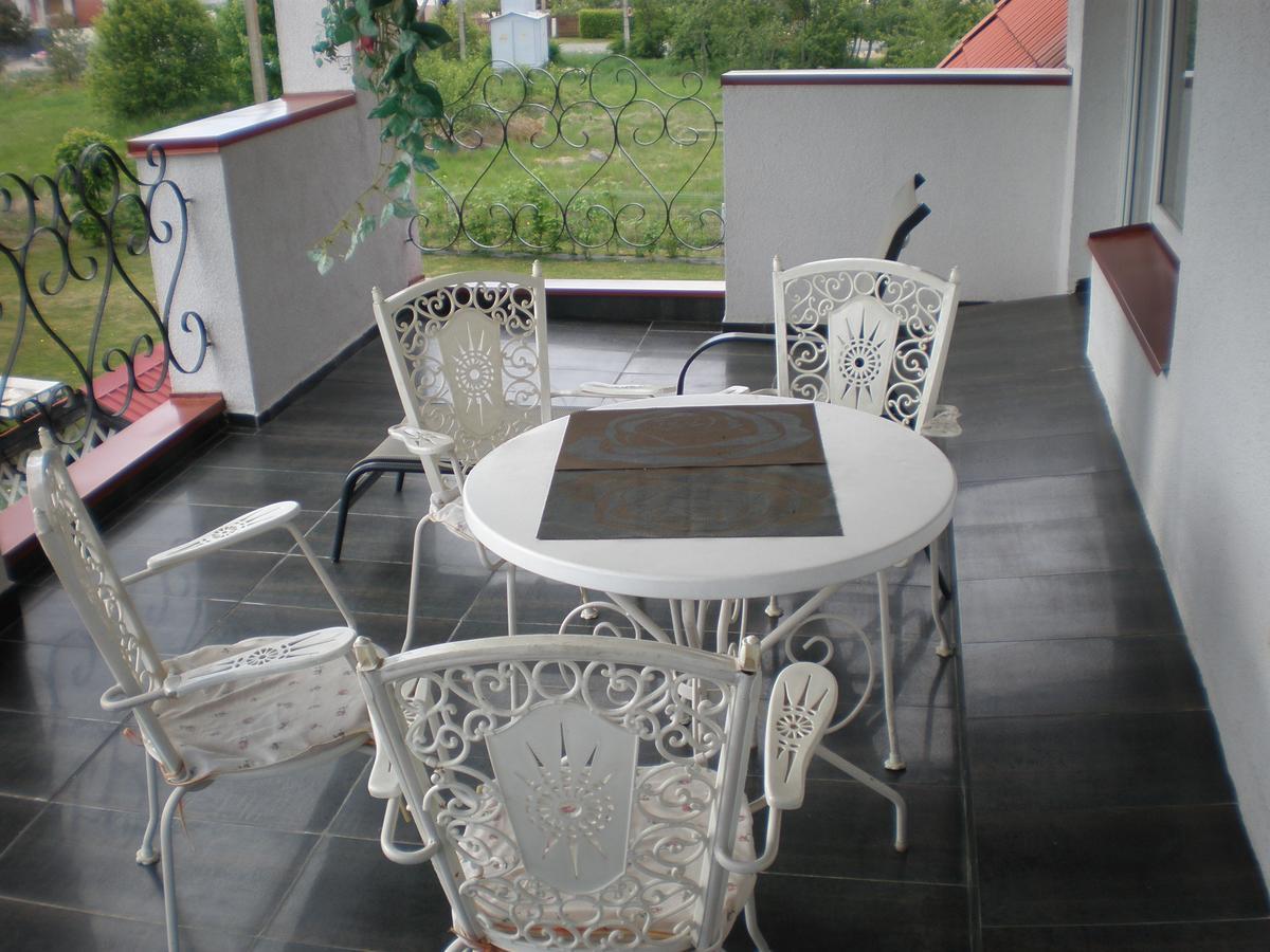 Hotel Getliin Saku Luaran gambar